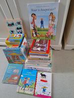 Kinderboeken, Enlèvement ou Envoi, Comme neuf