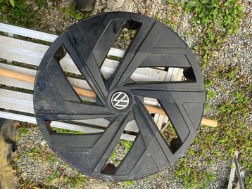 VW ID4 ID5 wielschijf R19 beschikbaar voor biedingen