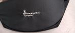 Isabella organizer, Caravans en Kamperen, Kampeeraccessoires, Ophalen, Zo goed als nieuw