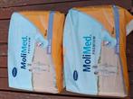 Molimed premium incontinentiemateriaal, Diversen, Verpleegmiddelen, Ophalen of Verzenden, Nieuw