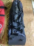Reis tas voor golftas Taylor Made Nieuw, Sport en Fitness, Golf, Ophalen, Zo goed als nieuw