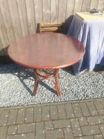 Te koop dringend wegens verhuizing !!, Antiek en Kunst, Ophalen