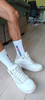 Nike air Jordan origin 4 taille 42,5, Kleding | Heren, Schoenen, Ophalen of Verzenden