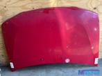 MAZDA DEMIO ROOD SU motorkap 1996-2003, Ophalen of Verzenden, Gebruikt, Mazda, Motorkap