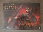 Total war - Rome - the board game, Ophalen, Nieuw, Historisch