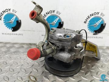 NISSAN NAVARA [STEERING_PUMP] 2013 beschikbaar voor biedingen