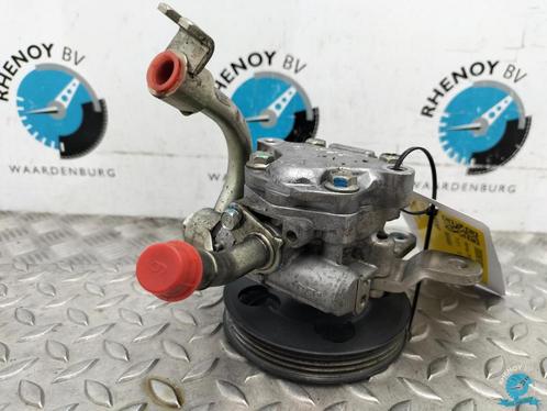 NISSAN NAVARA [STEERING_PUMP] 2013, Auto-onderdelen, Besturing, Gebruikt, ARN erkend, Stiba lid, Erkend duurzaam, Ophalen of Verzenden