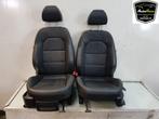 INTERIEUR COMPLET Seat Ibiza ST (6J8) (6J0880241A), Utilisé, Seat
