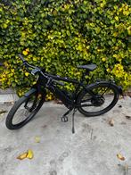 Stromer ST3 Black Large, Fietsen en Brommers, Ophalen, Zo goed als nieuw, Overige merken