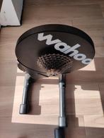 2 x Wahoo Kickr Core, Ophalen