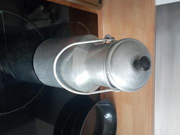 Cruche à lait 2L, Enlèvement ou Envoi