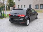 vw golf 1.6 TDI, Auto's, Volkswagen, Voorwielaandrijving, Euro 5, Stof, 4 cilinders