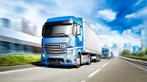 Transportvergunning met factuur te huur - vervoersvergunning, Vacatures, Vacatures | Logistiek, Inkoop en Transport
