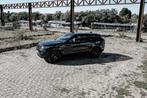 Range Rover Velar P400e Plug-in Hybrid – 404 pk – 2023, Auto's, Automaat, 4 cilinders, 2000 kg, Range Rover Velar
