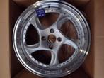 GTP velgen 7,5j *17 ET35, Auto-onderdelen, Banden en Velgen, Ophalen, Banden en Velgen, Nieuw, 17 inch