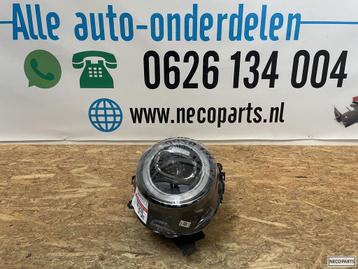 MINI F55 F56 F57 LCI VOL LED KOPLAMP RECHTS 5A01158 beschikbaar voor biedingen