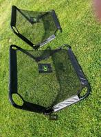 Voetbaldoelen, Sports & Fitness, Football, Enlèvement