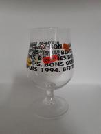 Duvel Les Berthom, Ophalen of Verzenden, Nieuw, Glas of Glazen, Duvel