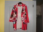 a vendre veste été pour dame, Kleding | Dames, Jassen | Zomer, Promo textil, Ophalen of Verzenden, Nieuw, Overige kleuren