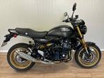z900 rs se, Motoren, Motoren | Kawasaki, 4 cilinders, Motorrijbewijs A, Bedrijf, 900 cc