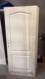 Binnendeuren, Doe-het-zelf en Bouw, Deuren en Vliegenramen, Ophalen