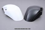 AVDB Voorspatbord voor HONDA NSR / CBR 250 R 1988 - 1996, Motoren, Accessoires | Overige, Ophalen of Verzenden, Nieuw