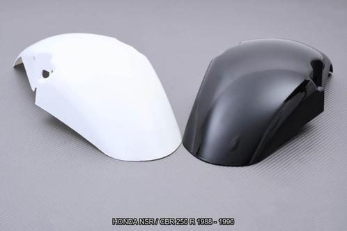 AVDB Voorspatbord voor HONDA NSR / CBR 250 R 1988 - 1996, Motoren, Accessoires | Overige, Nieuw, Ophalen of Verzenden