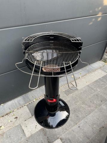 Barbecue beschikbaar voor biedingen
