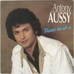 Antony Aussy, Ophalen of Verzenden, Zo goed als nieuw