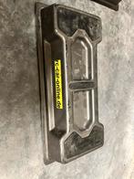 Mecatech , FG 1/5  Pit stand, Hobby en Vrije tijd, Modelbouw | Radiografisch | Auto's, Ophalen of Verzenden, Gebruikt