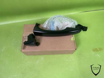 peugeot opel handgreep rechts handvat 981608341t 9816083477a beschikbaar voor biedingen