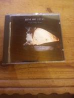 Cd van Joni Mitchell, Overige genres, Ophalen of Verzenden, Zo goed als nieuw