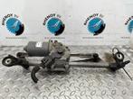 OPEL CORSA 1.4-16V Cosmo  [WIPER_MOTOR_FRONT] 2007, Ophalen of Verzenden, Gebruikt, Stiba lid