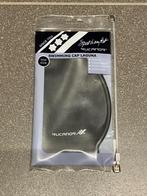 Rucanor badmuts, Ophalen, Nieuw, Overige typen