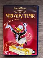 Melody Time (Disney Classics), Cd's en Dvd's, Ophalen of Verzenden