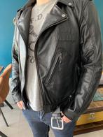 Perfecto Harley-Davidson, Harley Davidson, Manteau | cuir, Neuf, sans ticket, Hommes