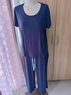 44/46 Pyjama été, Kleding | Dames, Pyjama's, Ophalen of Verzenden