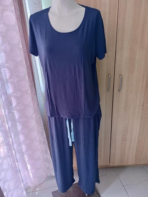 44/46 Pyjama été, Kleding | Dames, Pyjama's, Ophalen of Verzenden