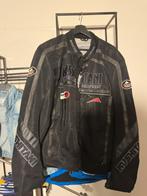 Lente /zomer motor vest merk  Kushitami xl ( eerder L ), Motoren, Kleding | Motorkleding, Ophalen