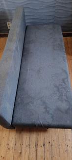 A donner Fauteuil/lit de 1,40, Huis en Inrichting, Slaapkamer | Slaapbanken