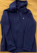 Ralph Lauren hoodie Met Rits, Vêtements | Hommes, Pulls & Vestes, Enlèvement
