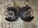 Mazda MX5 NB achter fusees, Ophalen, Gebruikt, Mazda