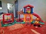 Fisher Price - little people, Kinderen en Baby's, Speelgoed | Fisher-Price, Ophalen, Gebruikt, Overige typen