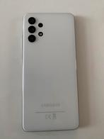 Samsung Galaxy 128 Go en parfait état, Télécoms, Téléphonie mobile | Samsung, Enlèvement, Comme neuf
