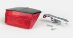 Vespa Special achterlicht (nieuw en gebruikt), Motoren, Ophalen of Verzenden, Nieuw