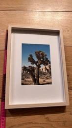 Kader 32cm x 23cm, Antiek en Kunst, Ophalen of Verzenden