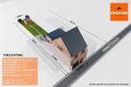 Grond te koop in Brasschaat, Immo, Terrains & Terrains à bâtir, 200 à 500 m²