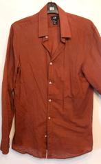 chemise homme taille s, Enlèvement ou Envoi, Comme neuf