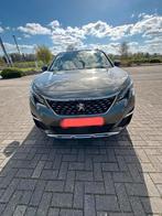 À vendre peugeot 3008 GT Line, Auto's, Particulier, Onderhoudsboekje, Te koop