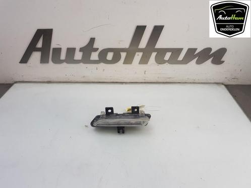DAGRIJVERLICHTING LINKS Renault Clio IV (5R), Auto-onderdelen, Verlichting, Renault, Gebruikt